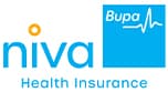 Simple Insure logo